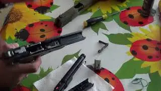 Мой МКSTTI. ПОСЛЕ ГОДА ИСПОЛЬЗОВАНИЯ