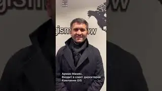 🔥ОТЗЫВЫ О МОЁМ ФИНАНСОВОМ ТРЕНИНГЕ🔥