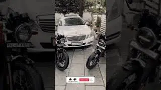 CAR&BIKE FAS comment ചെയ്യൂ ⚡️❤️