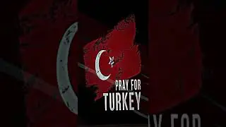 pray for Turkey #turkey #türkiye #earthquake #turkeyearthquake #history #geography #youtubeshort