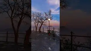 LUMION CINEMATIC ANIMATION