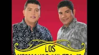El Viejo de la Tula.  Andres Alfonso Zuleta & kbeto Zuleta