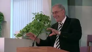 Истории из жизненного опыта. Вальтер Вайс (Файт)