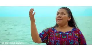 Como Podre Pagarte Señor - Manuela Pérez