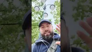 Скільки часу треба виділяти на навчання, щоб отримати професію розробника?
