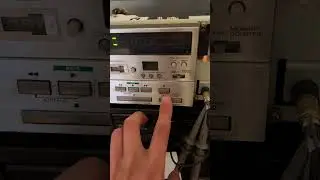 TC-K65 dim LEDs
