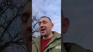 #comedy #смешно #comedyshorts #прикол
