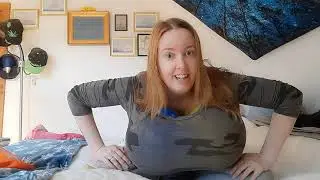 Balloon Shirt