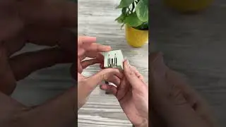 Nicht nur für Apple Fanboys!