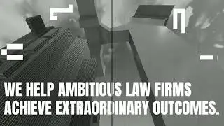 DiscoverMyBusiness - Law Present