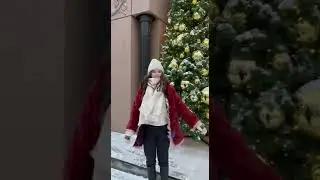 покраска