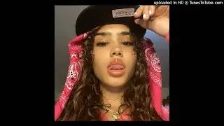 [FREE] pluggnb x jersey club type beat 