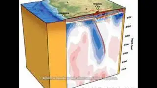 jrchadwick attempts evo apologetics pt 9 of 9