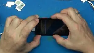 Fly FS408 Hard Reset