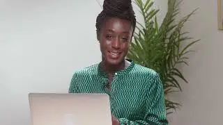 Meta Android Developer Course -How to Set up an Android Studio (Part-2)