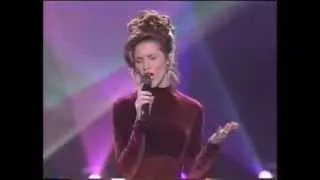RONNA REEVES ~  MY HEART WASN'T IN IT