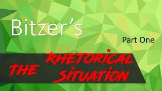 Bitzer 3 elements