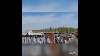 отбор питьевой воды Роспотребнадзор в с. Ишмырза