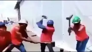 СИЛА В КОМАНДЕ ✊✊😉