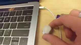 How to Erase a Hard Drive