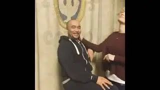 Тайны королевской Кухни🎭