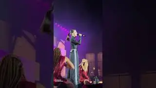 Angelina Mango - La Noia