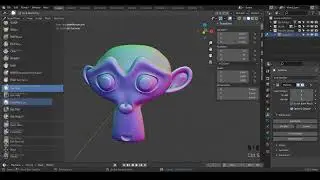 Box / Lasso / Line Mask Sculpt Tool (EXPLAINED) | FREE Blender for 3D Printing Course