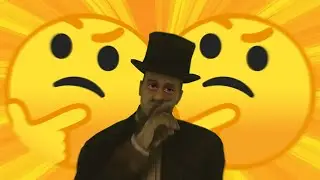 Fallout New Vegas NPCs in a NUTSHELL