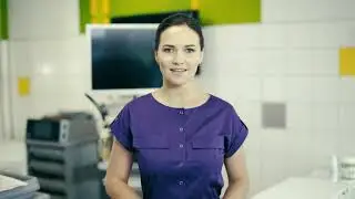 Endostars E-Clip