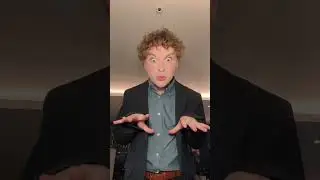 pov: your sleep paralysis demon