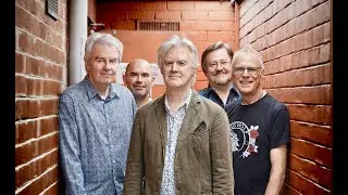 "Boats and Songs"  Stars - 2021