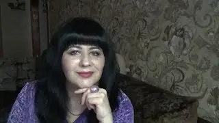 Уточняю основные моменты после регистрации в 