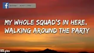 Eminem-Godzilla...lyrics