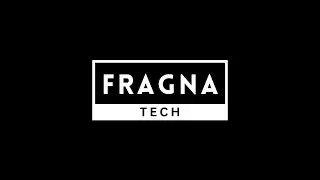 Introducing FRAGNA TECH: Your new destination for all things tech!