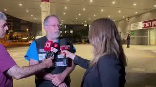 דוברות רמב