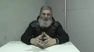 РОДОВОЕ ПРАВО - ИДЕОЛОГИЯ