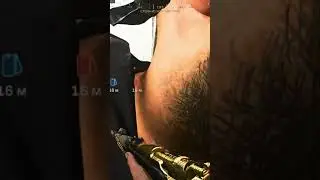 Телепорт в Call of Duty??? Что это было?