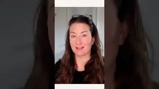 #HowTo