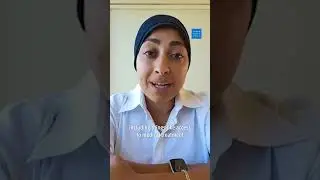 Detained human rights defender Abdulhadi Al-Khawaja on hunger strike in Bahrain