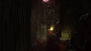 С малым на заводе | EFT #shorts #eft #escapefromtarkov #tarkov