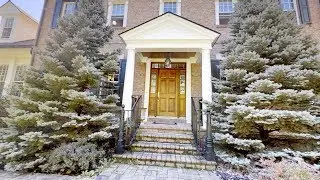 10760 Hidden Meadow Trail Corning NY By Virtual Realty . Biz
