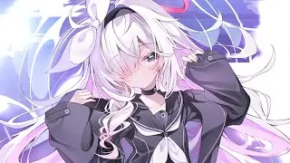 Nightcore ➼ Dirty Thoughts