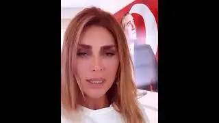 Hoşkedem Hidayetkızı 1000 Fidan Bağışladı...