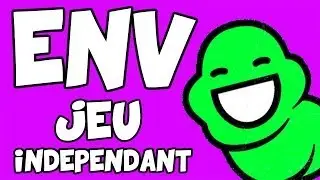 ENV - Attention aux trous ! HD/FR PC
