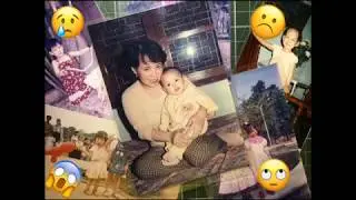 BÀI HÁT DÌ BI - written by hab