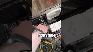 Не бери RTX 5070! Сравнение с 4070. 