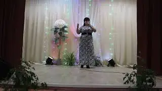 Печки - лавочки