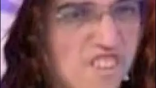 Çocuklar Duymasın YTP