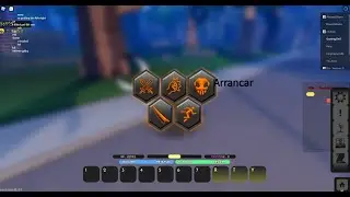 New annoying glitch in reaper 2