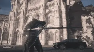 Just daily slay the boss 6